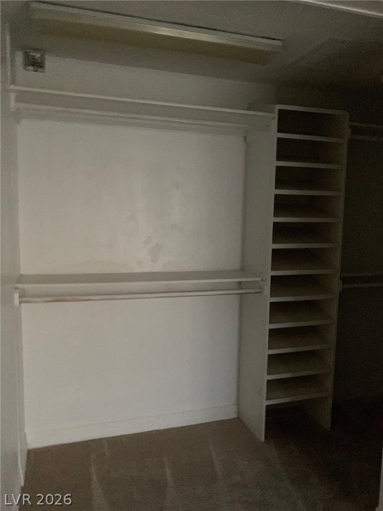 2612 Mason - Photo 11
