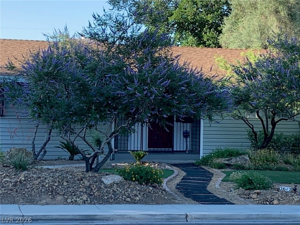 2612 Mason - Photo 0