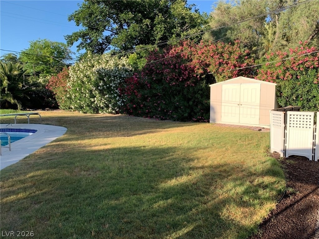2612 Mason - Photo 16