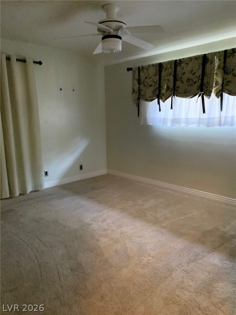 2612 Mason - Photo 9