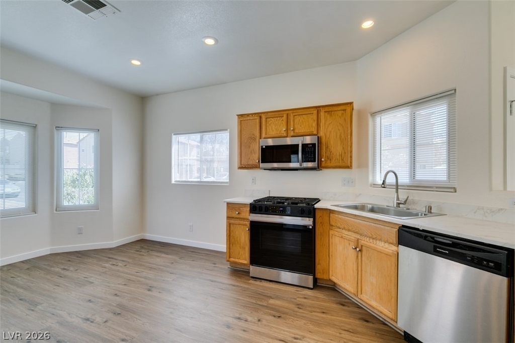 892 Blue Rosalie Place - Photo 15