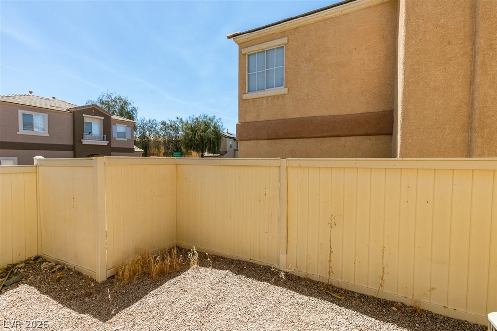 892 Blue Rosalie Place - Photo 37