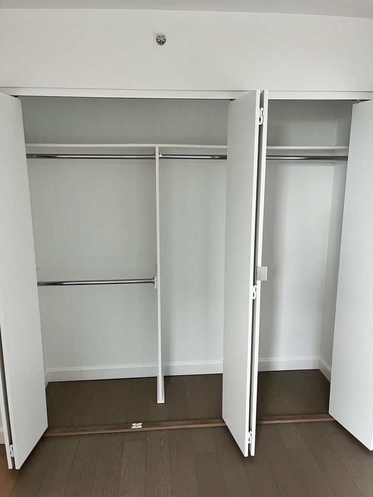 561 10th Avenue - Photo 1