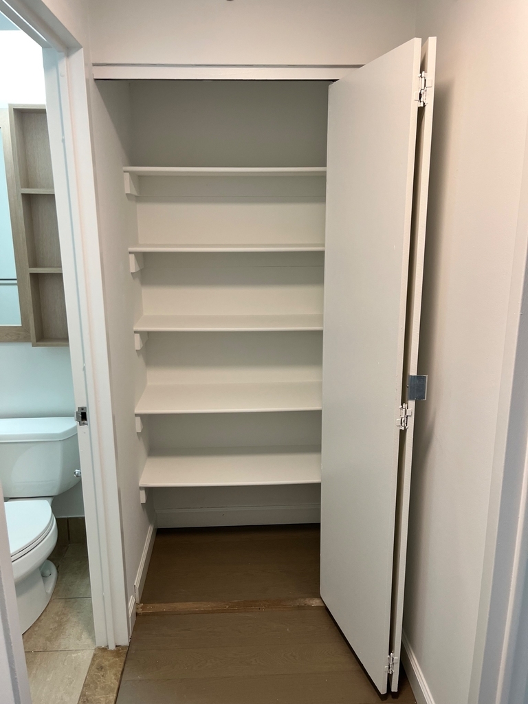 561 10th Avenue - Photo 3