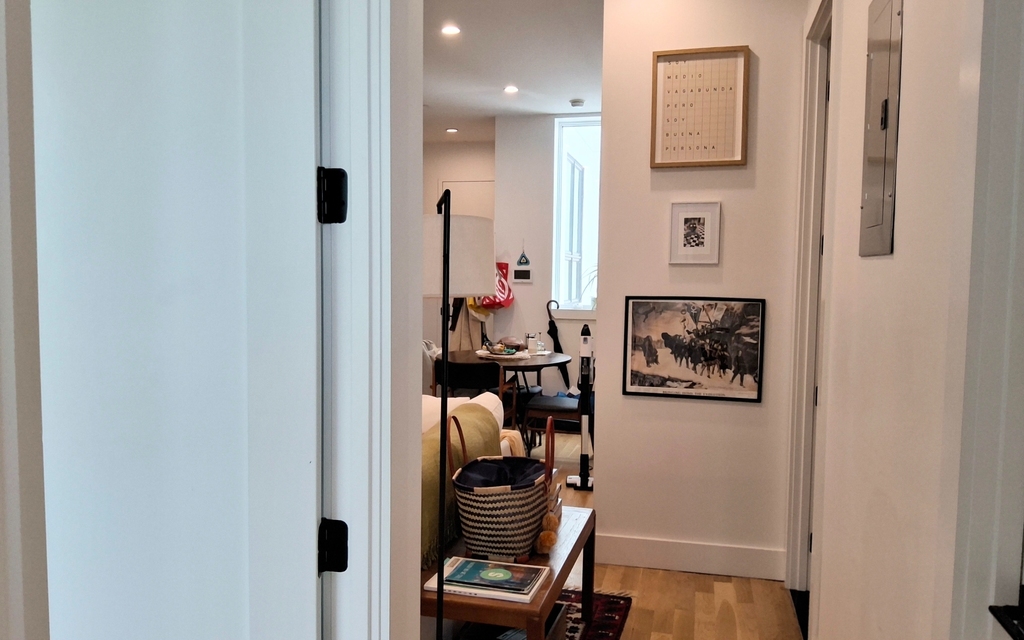 511 Meeker Avenue - Photo 17