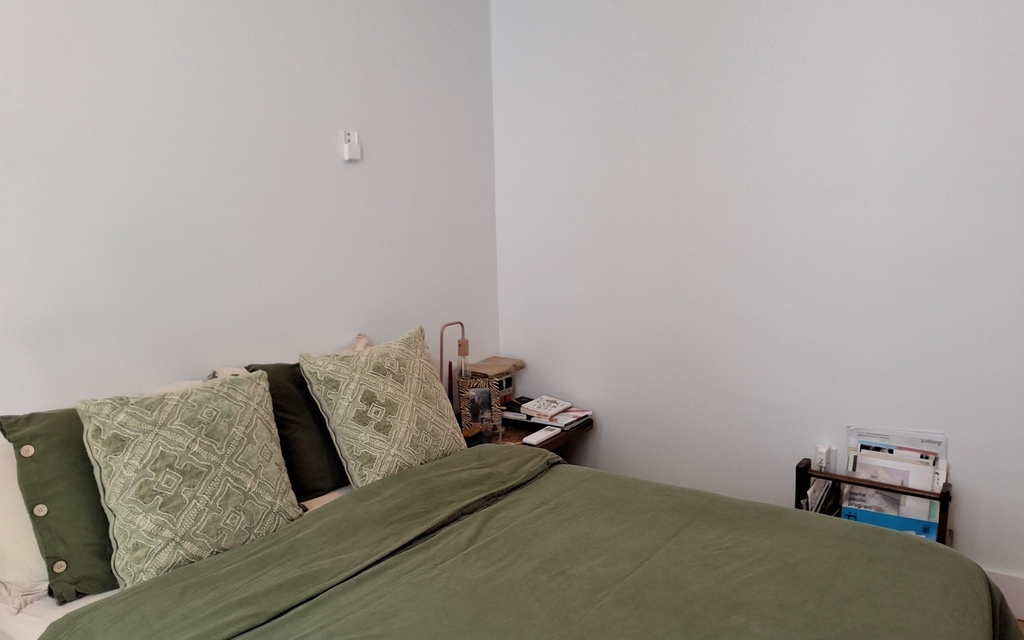 511 Meeker Avenue - Photo 12