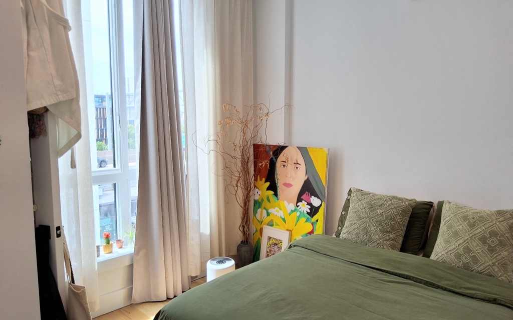 511 Meeker Avenue - Photo 9