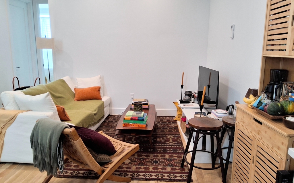 511 Meeker Avenue - Photo 4