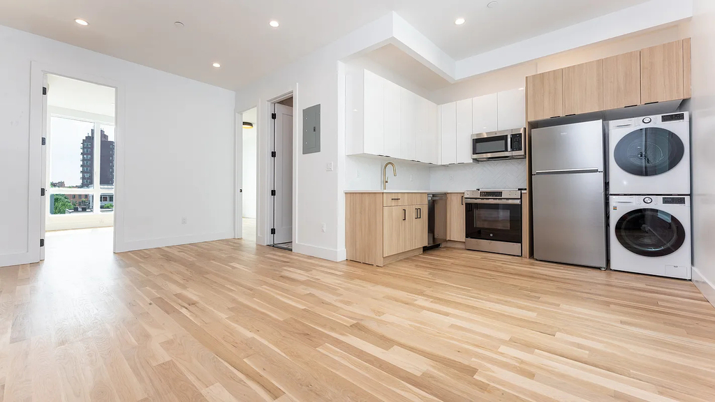 511 Meeker Avenue - Photo 16