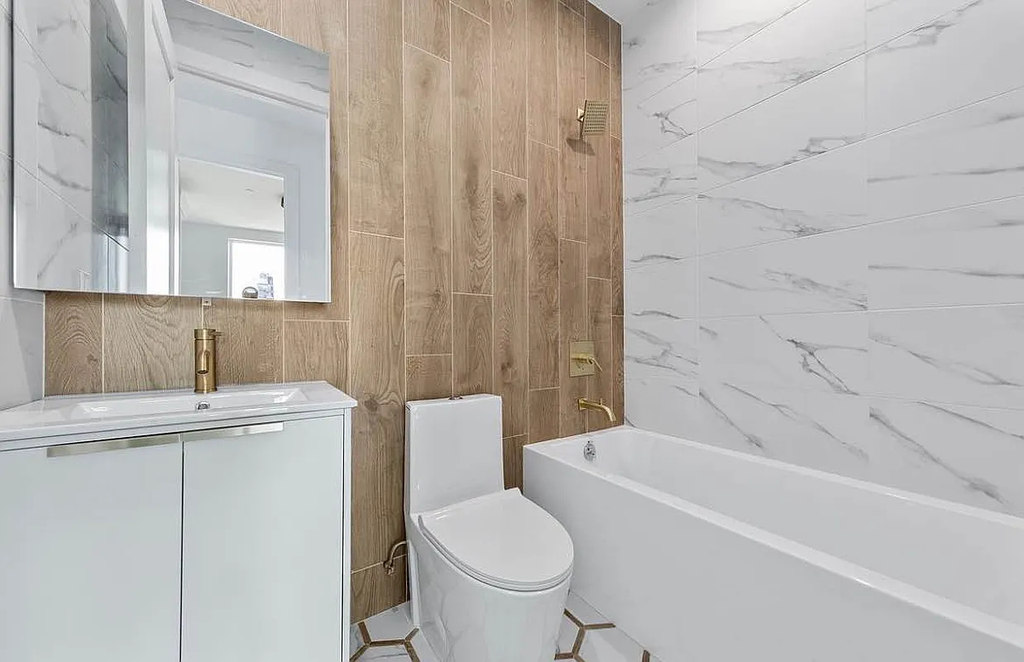 511 Meeker Avenue - Photo 7