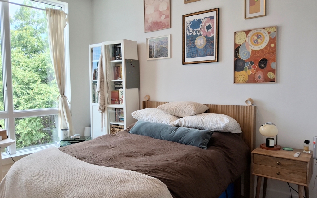 511 Meeker Avenue - Photo 5