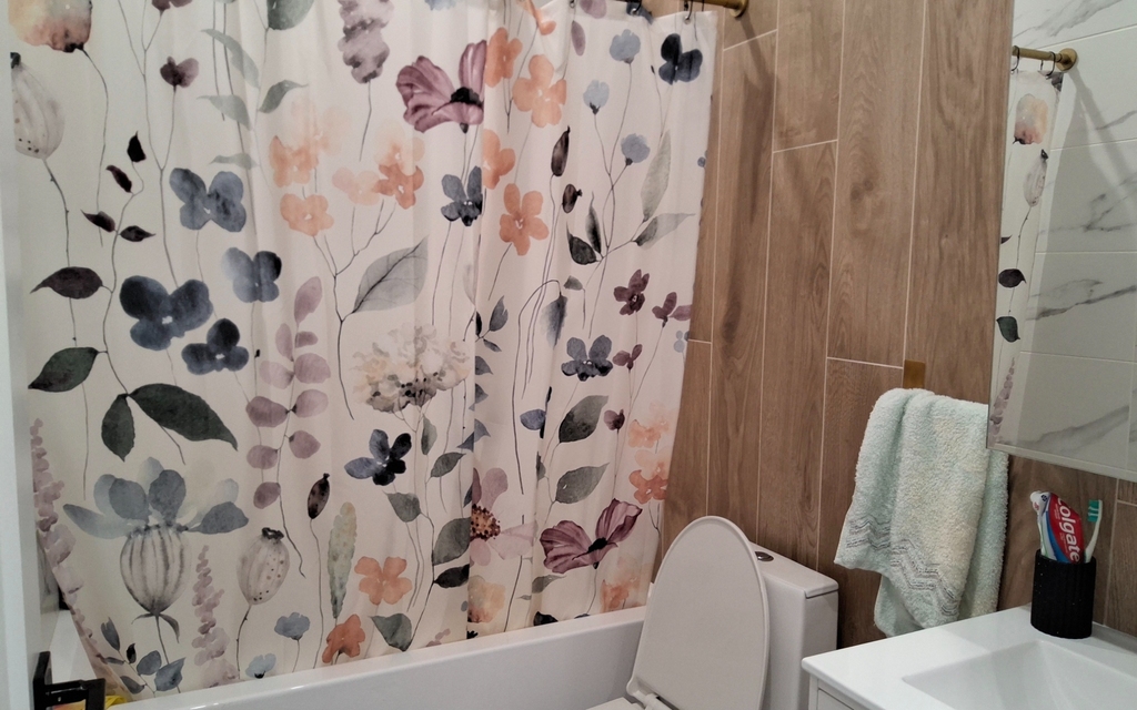 511 Meeker Avenue - Photo 13