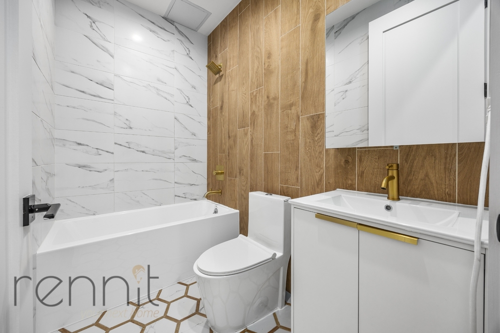 511 Meeker Avenue - Photo 13