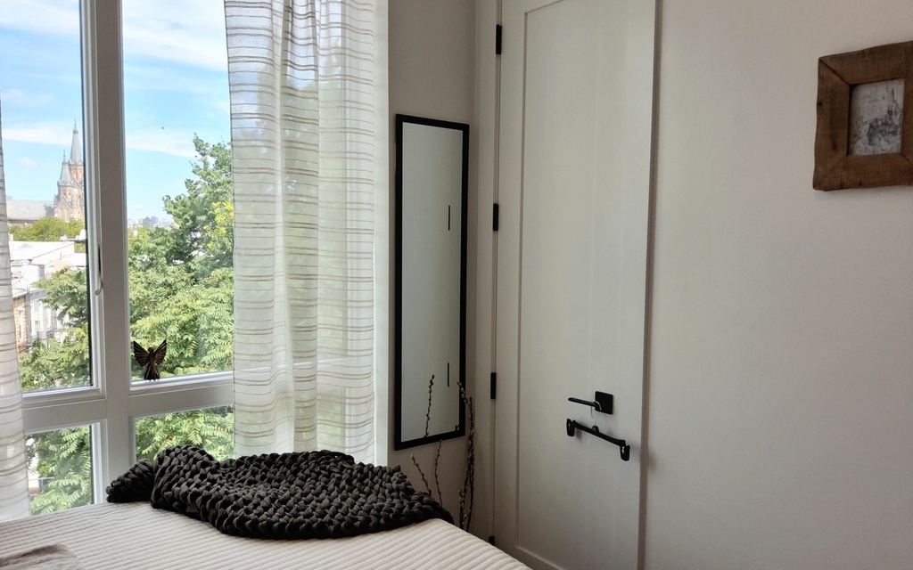 511 Meeker Avenue - Photo 15