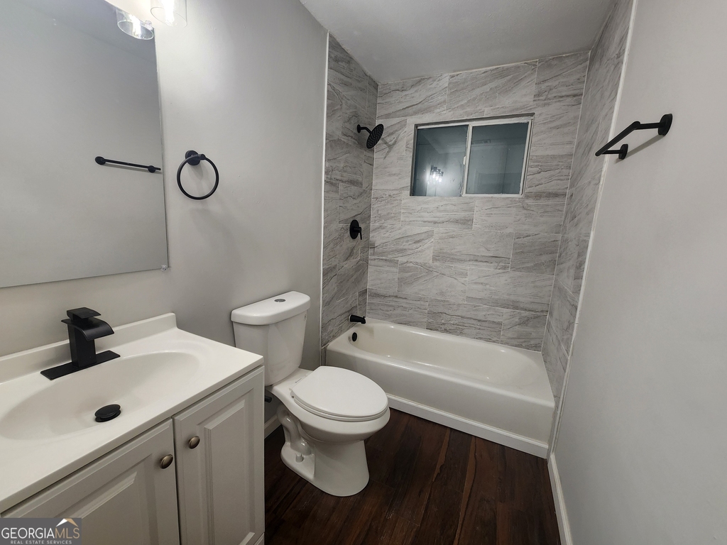 2939 Gleason Avenue - Photo 11