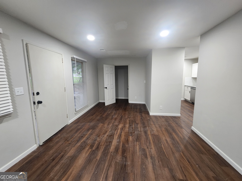 2939 Gleason Avenue - Photo 19