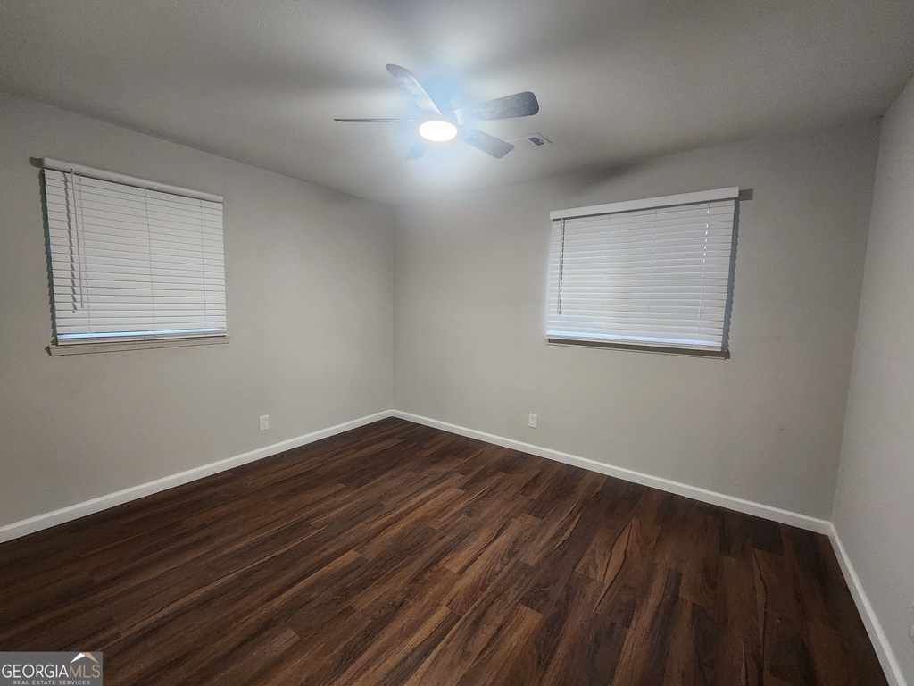 2939 Gleason Avenue - Photo 13