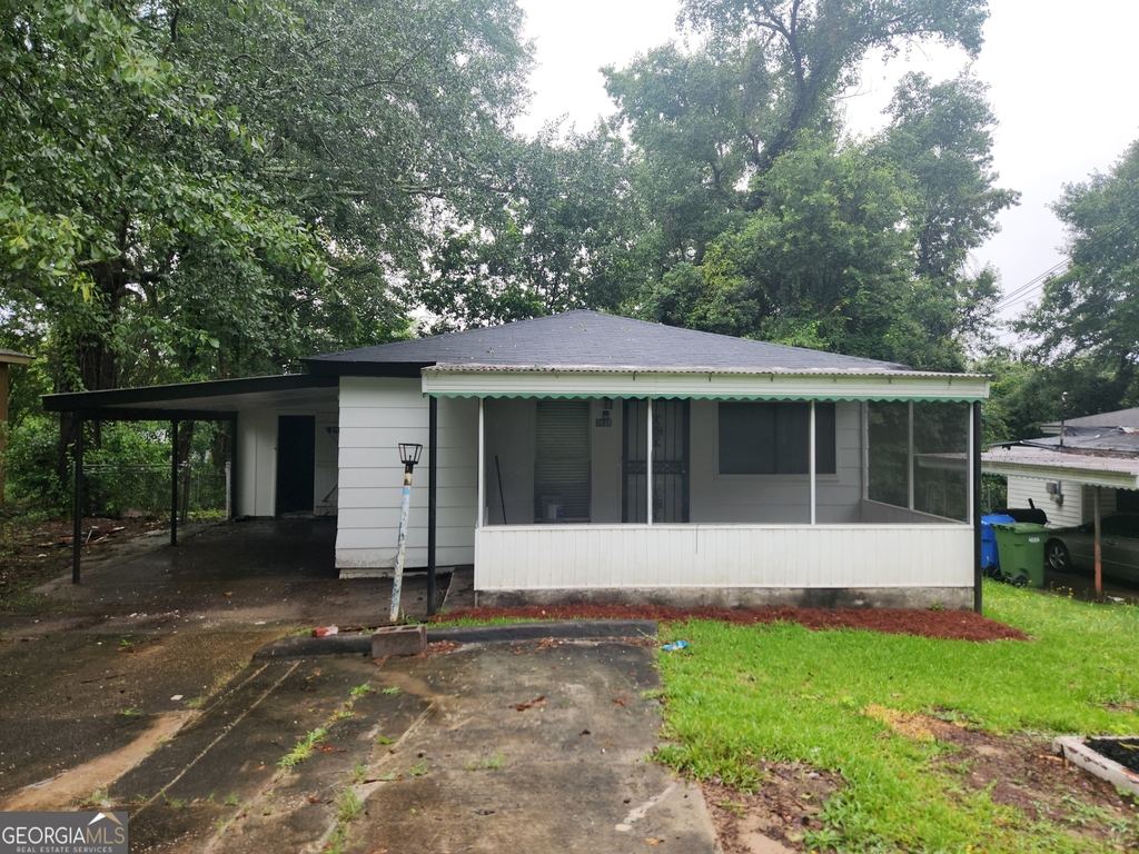 2939 Gleason Avenue - Photo 0