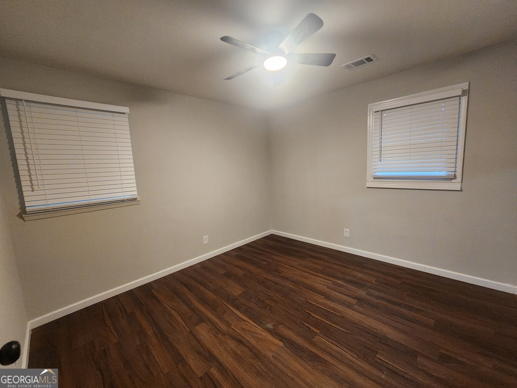 2939 Gleason Avenue - Photo 12