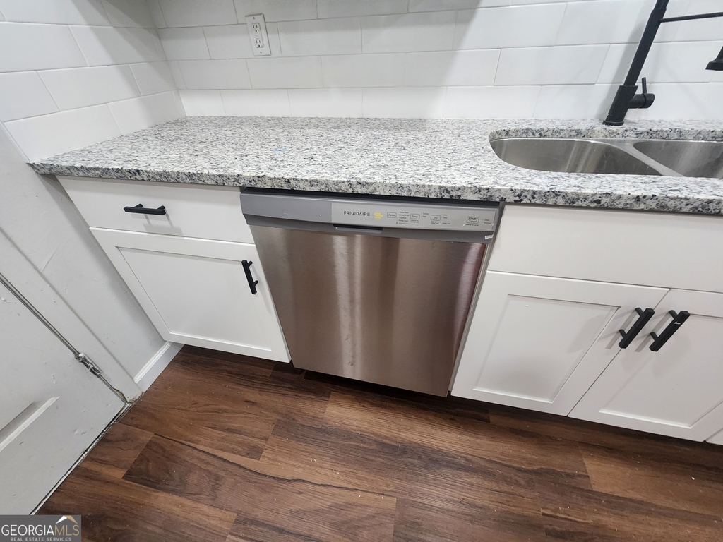 2939 Gleason Avenue - Photo 8