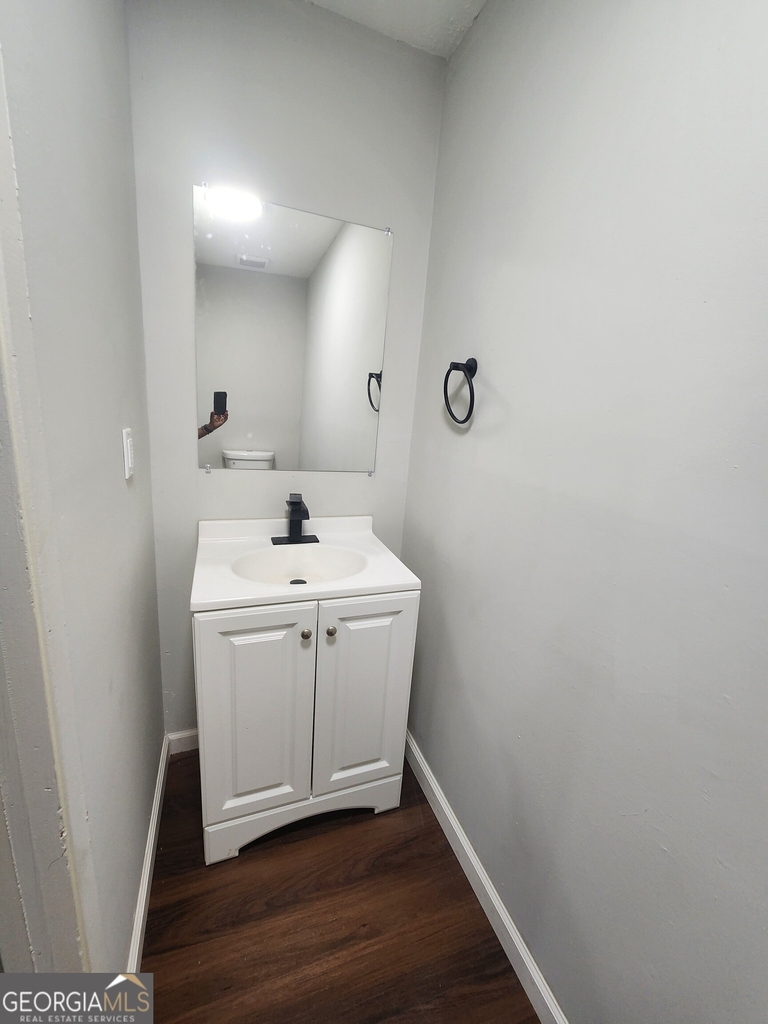 2939 Gleason Avenue - Photo 17