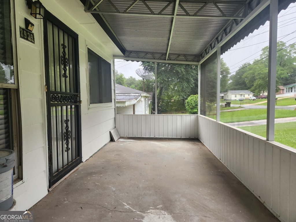 2939 Gleason Avenue - Photo 2