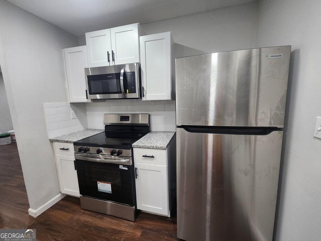 2939 Gleason Avenue - Photo 4