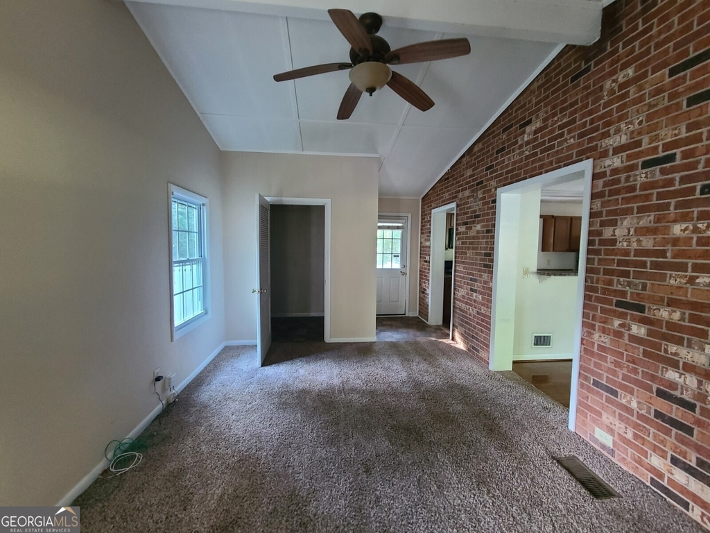 6324 Natha Avenue - Photo 4