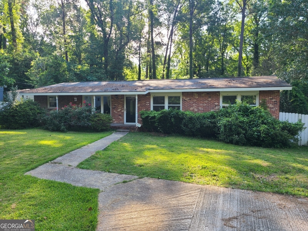 6324 Natha Avenue - Photo 0