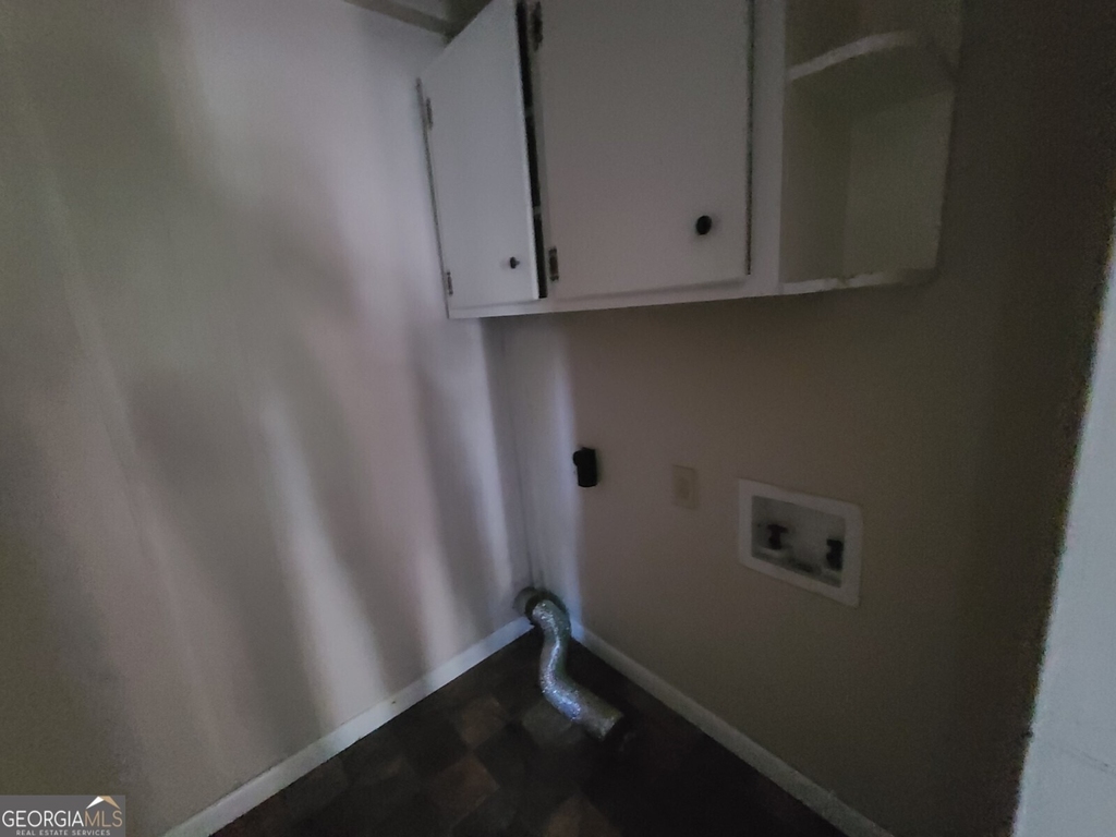 6324 Natha Avenue - Photo 5