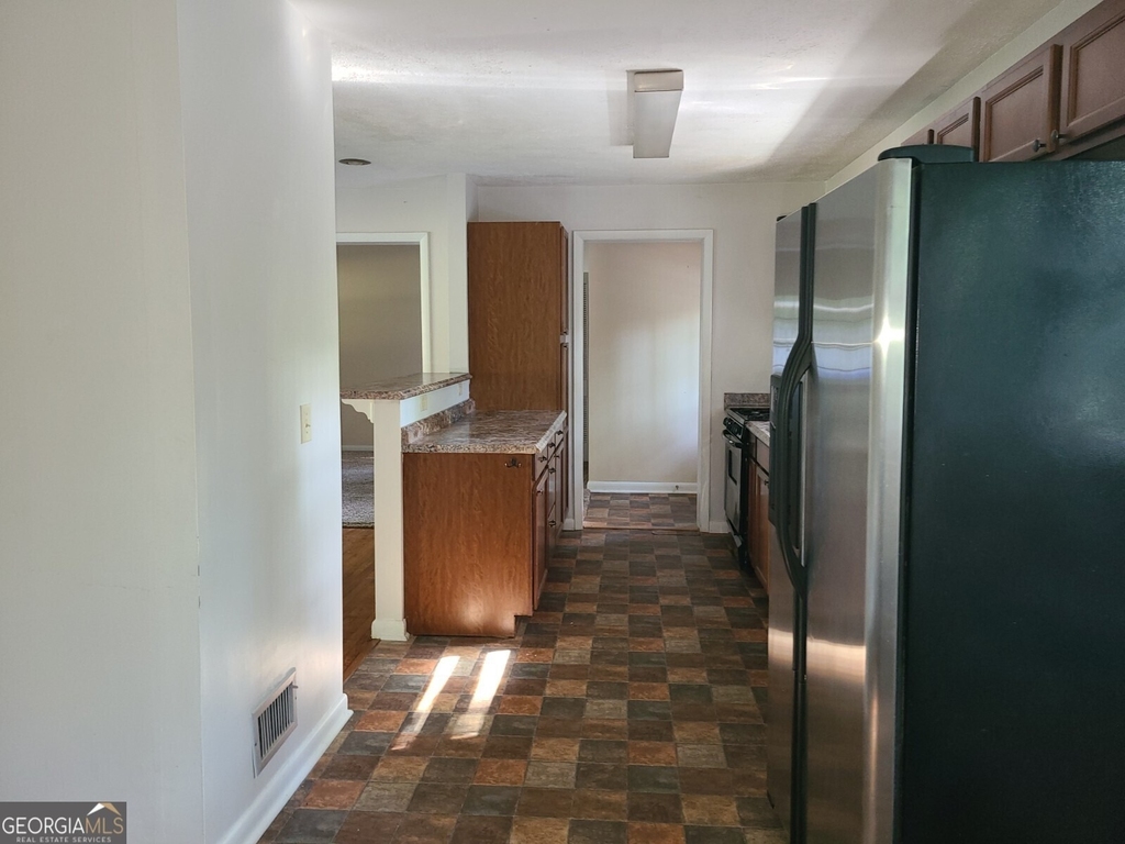 6324 Natha Avenue - Photo 7