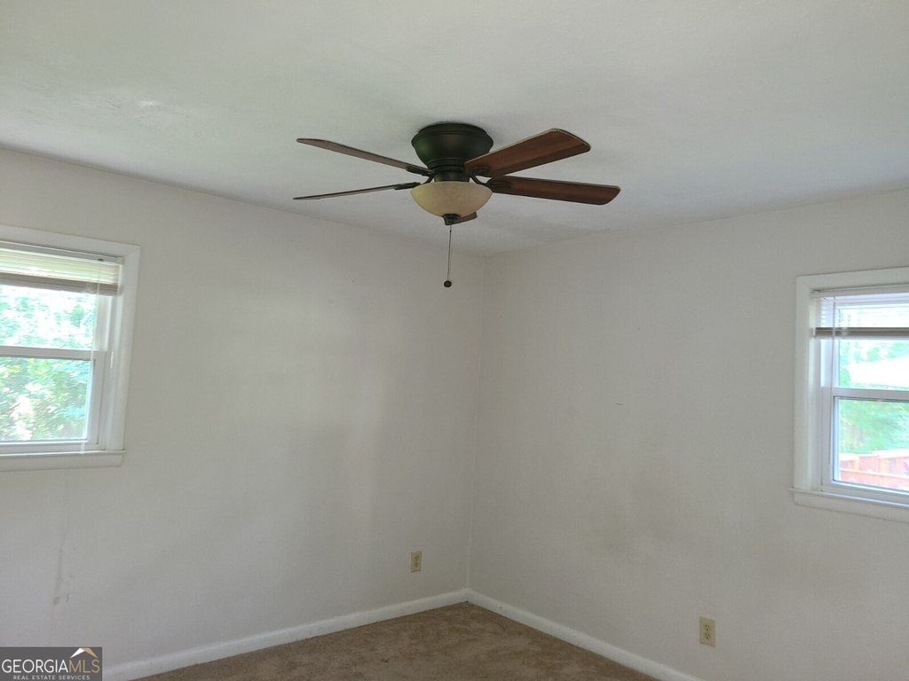 6324 Natha Avenue - Photo 11