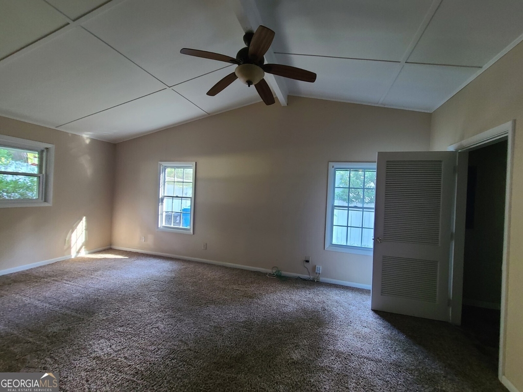6324 Natha Avenue - Photo 2