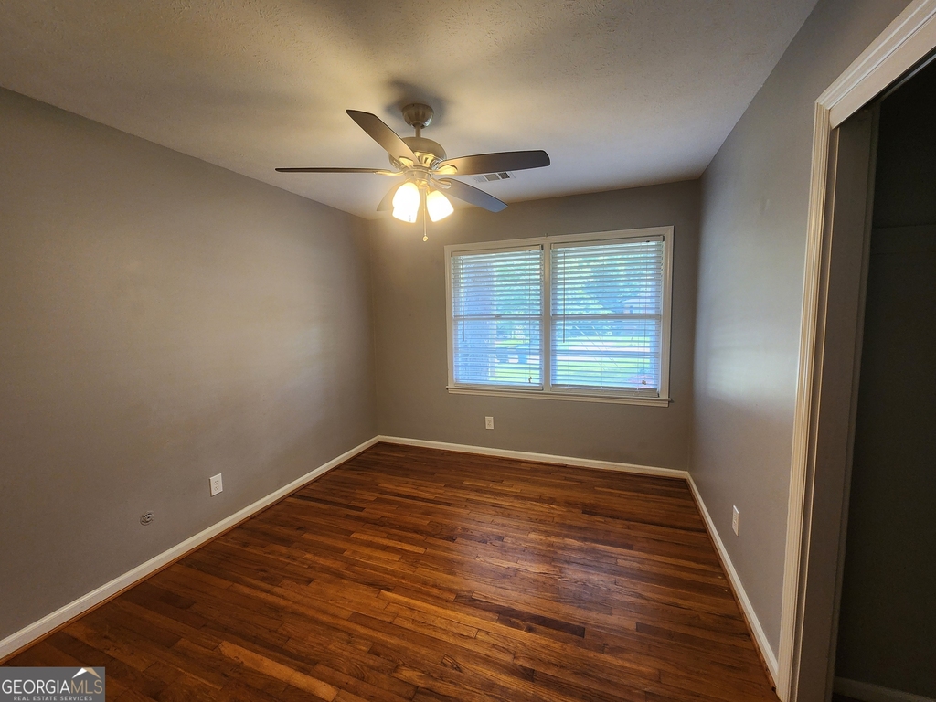 7527 Melinda Drive - Photo 21