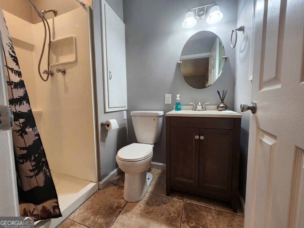 7527 Melinda Drive - Photo 23