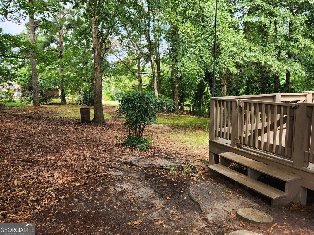 7527 Melinda Drive - Photo 3