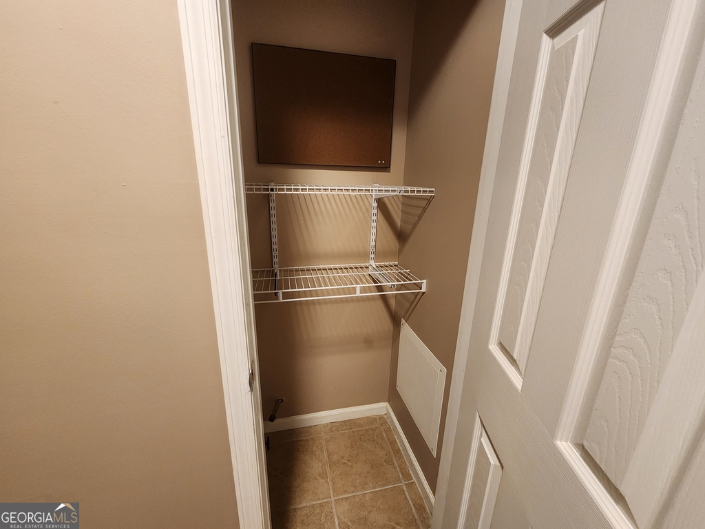 7527 Melinda Drive - Photo 17