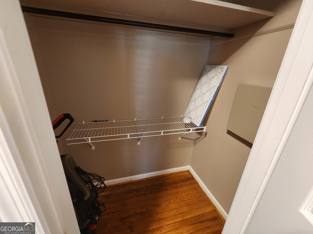 7527 Melinda Drive - Photo 6