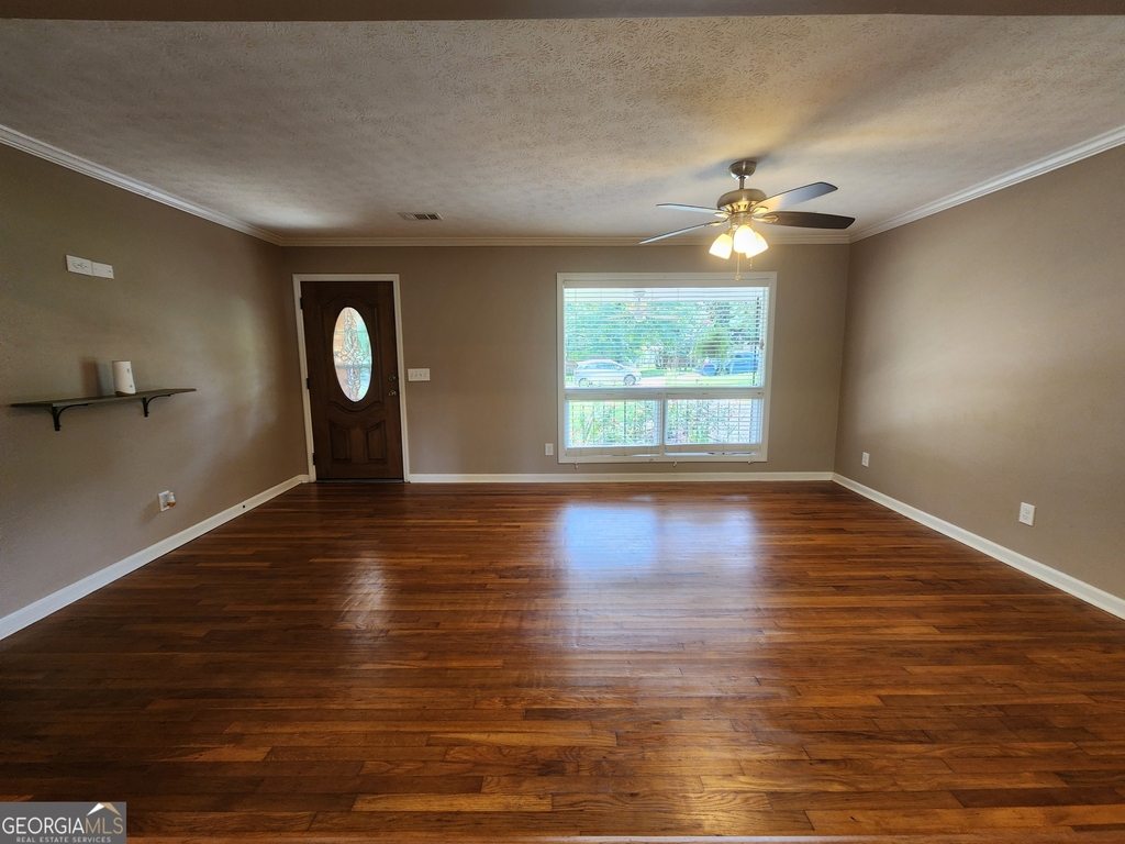7527 Melinda Drive - Photo 11