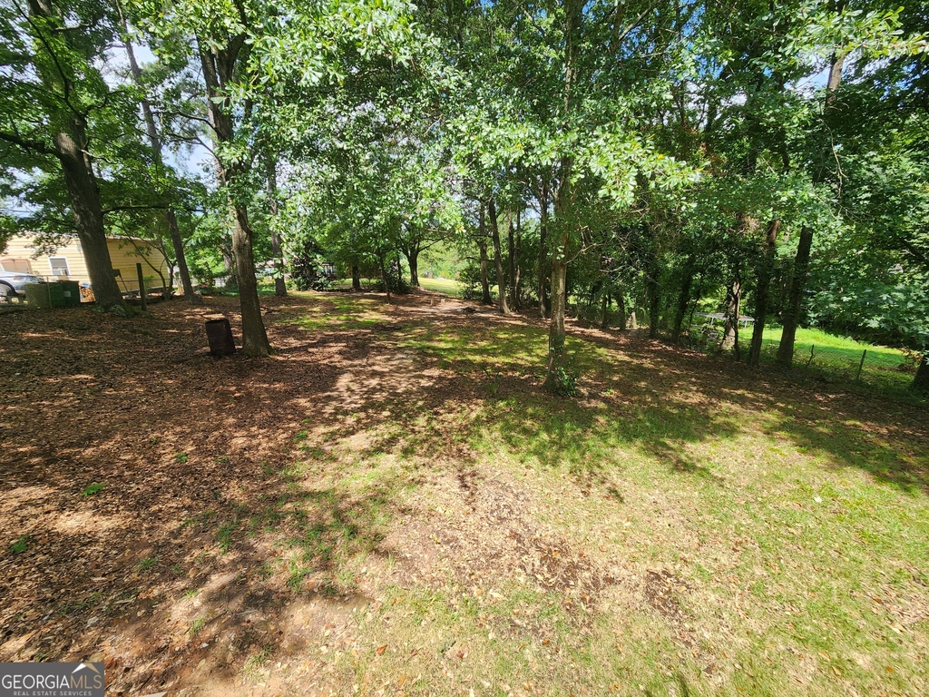 7527 Melinda Drive - Photo 5