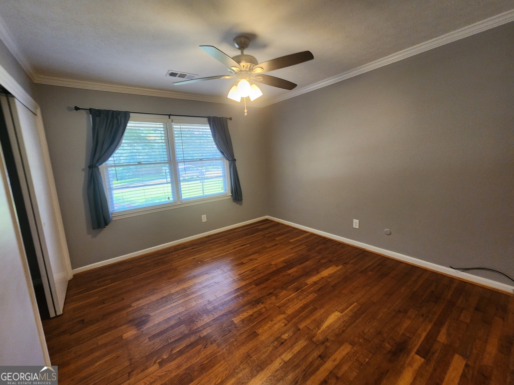 7527 Melinda Drive - Photo 20