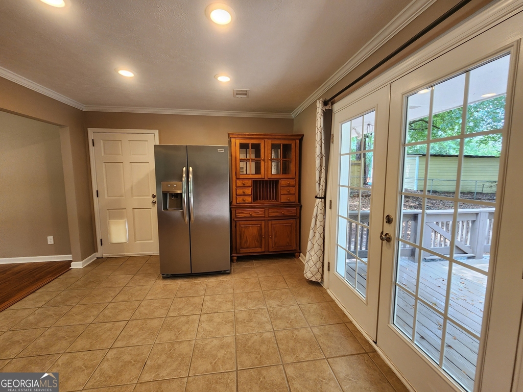 7527 Melinda Drive - Photo 10