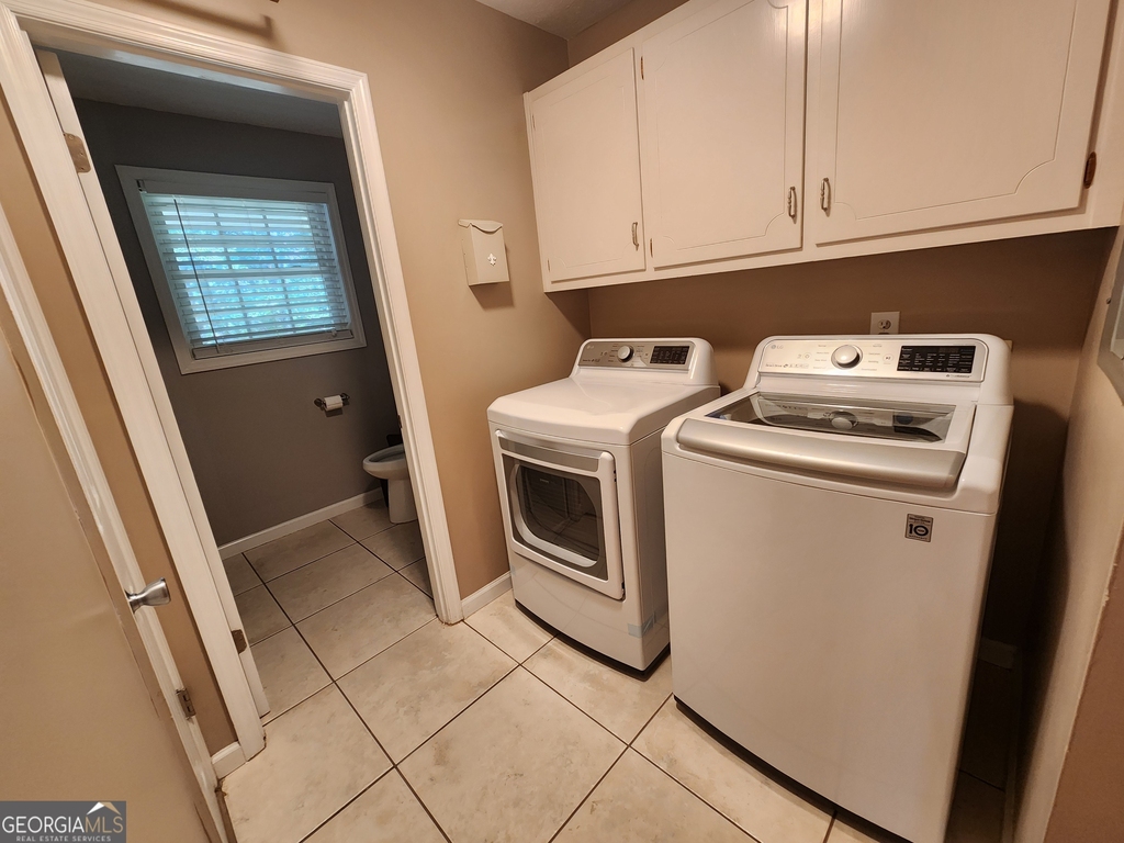 7527 Melinda Drive - Photo 16