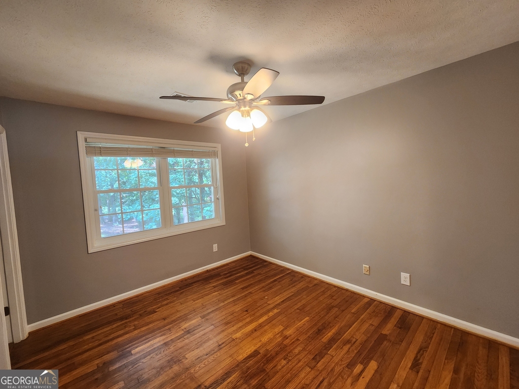 7527 Melinda Drive - Photo 22