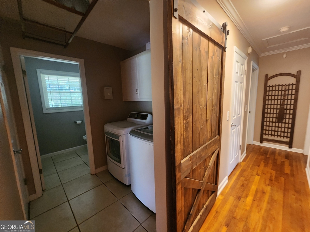 7527 Melinda Drive - Photo 15