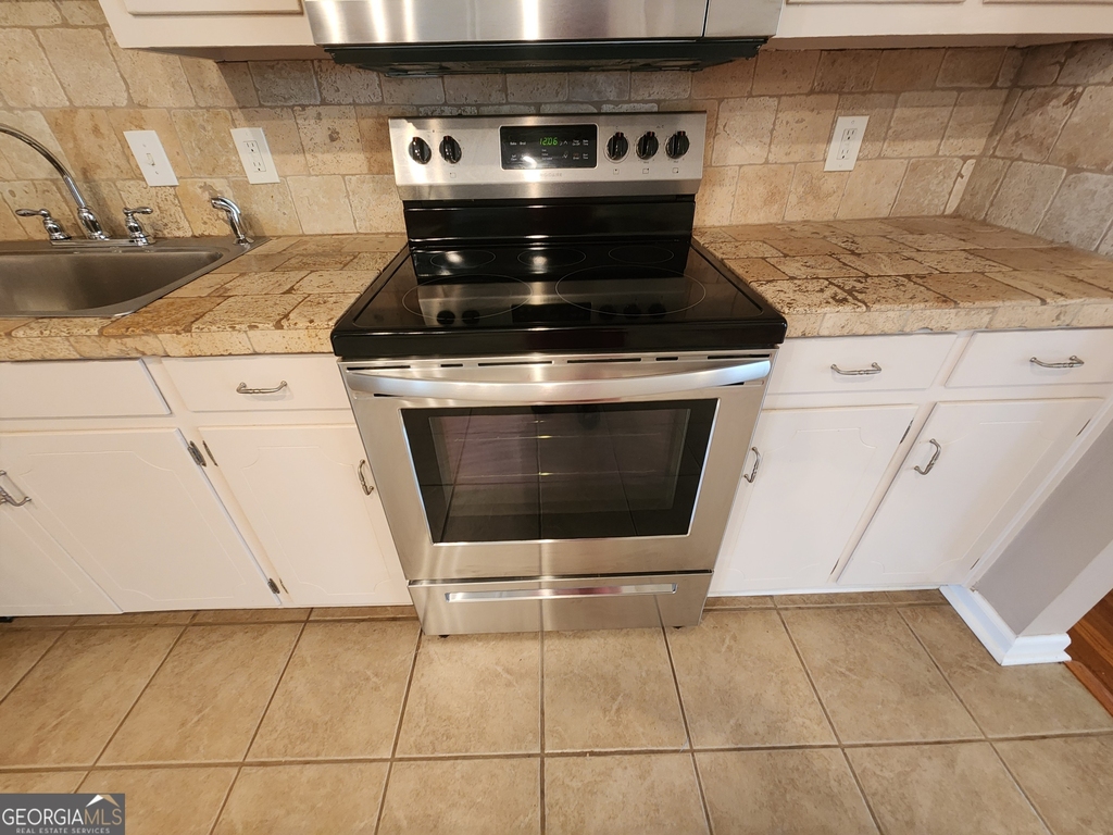 7527 Melinda Drive - Photo 12