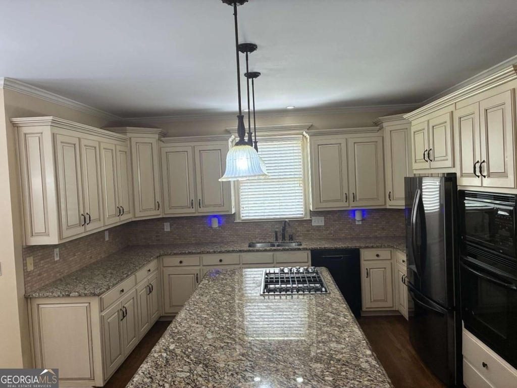 1560 Water Shine Way - Photo 15