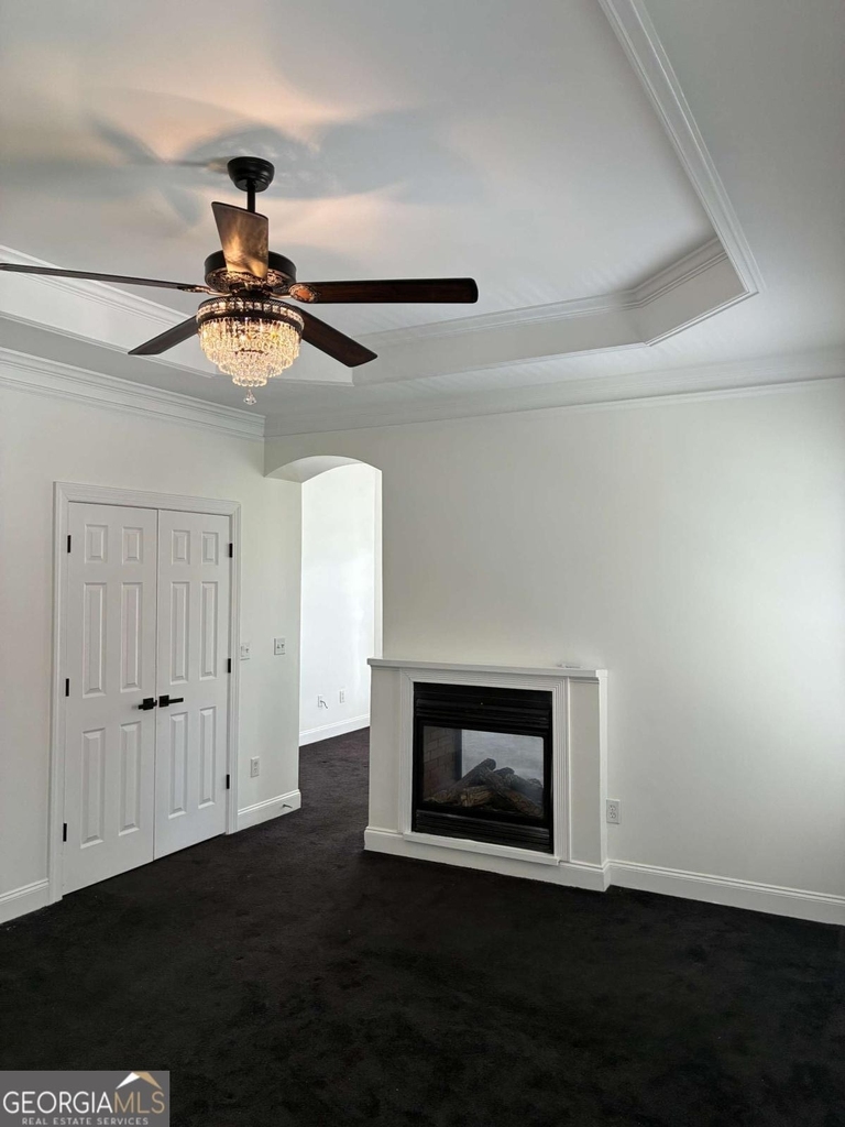 1560 Water Shine Way - Photo 16
