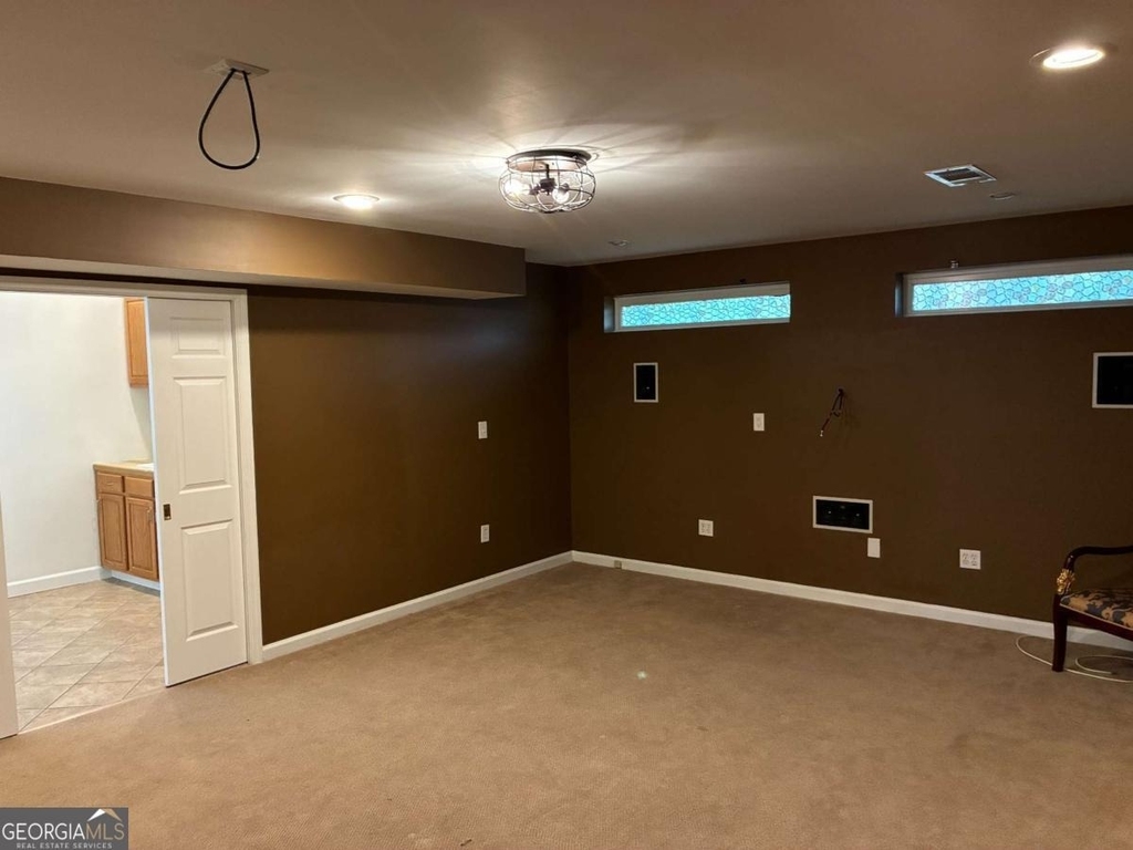 1560 Water Shine Way - Photo 43