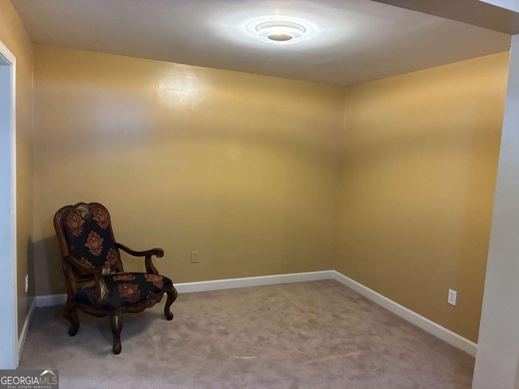 1560 Water Shine Way - Photo 40